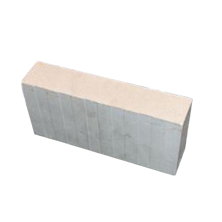 沁源薄层砌筑砂浆对B04级蒸压加气混凝土砌体力学性能影响的研究